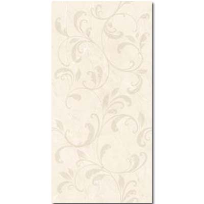 KIA Napoli Luster Crema 30x60
